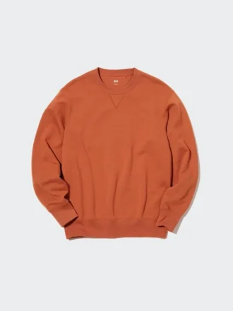 Unisex Sweatshirt | 2024 Sürümü