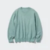 Unisex Sweatshirt | 2024 Sürümü