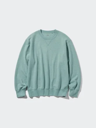 Unisex Sweatshirt | 2024 Sürümü