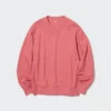 Unisex Sweatshirt | 2024 Sürümü