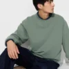Unisex Sweatshirt | 2024 Sürümü
