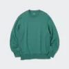 Unisex Sweatshirt | 2024 Sürümü