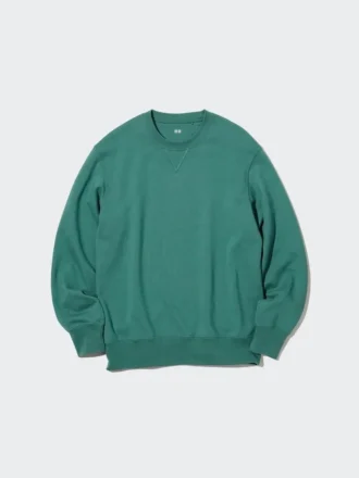 Unisex Sweatshirt | 2024 Sürümü