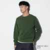 Unisex Sweatshirt | 2024 Sürümü