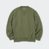 Unisex Sweatshirt | 2024 Sürümü