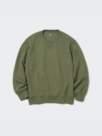 Unisex Sweatshirt | 2024 Sürümü