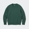 Unisex Sweatshirt | 2024 Sürümü