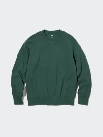 Unisex Sweatshirt | 2024 Sürümü
