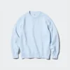 Unisex Sweatshirt | 2024 Sürümü