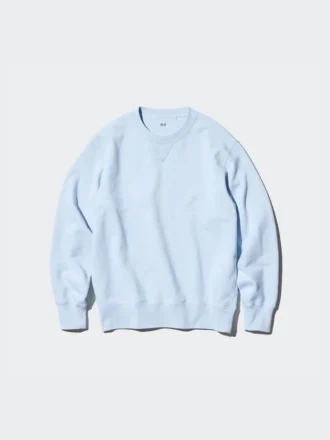 Unisex Sweatshirt | 2024 Sürümü