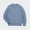 Unisex Sweatshirt | 2024 Sürümü