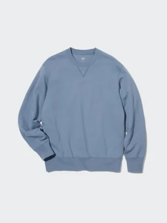 Unisex Sweatshirt | 2024 Sürümü