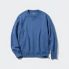 Unisex Sweatshirt | 2024 Sürümü
