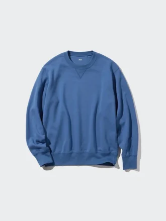 Unisex Sweatshirt | 2024 Sürümü
