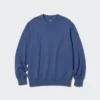 Unisex Sweatshirt | 2024 Sürümü