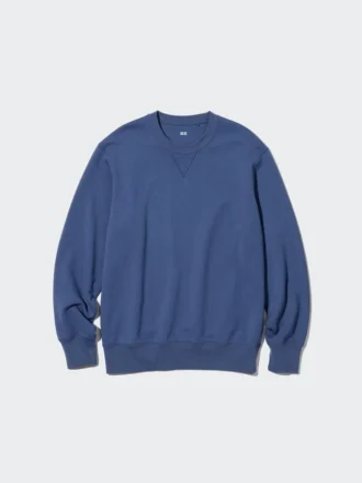 Unisex Sweatshirt | 2024 Sürümü