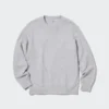 Unisex Sweatshirt | 2024 Sürümü