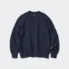 Unisex Sweatshirt | 2024 Sürümü