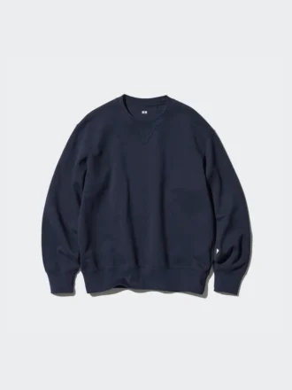 Unisex Sweatshirt | 2024 Sürümü