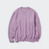 Unisex Sweatshirt | 2024 Sürümü