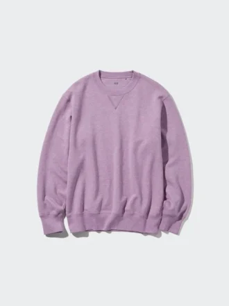 Unisex Sweatshirt | 2024 Sürümü