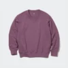 Unisex Sweatshirt | 2024 Sürümü