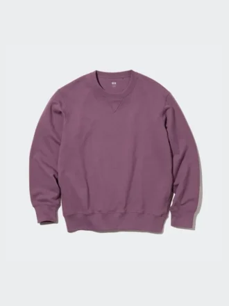 Unisex Sweatshirt | 2024 Sürümü