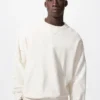 Unisex Sweatshirt | 2024 Sürümü