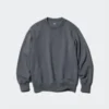 Unisex Sweatshirt | 2024 Sürümü
