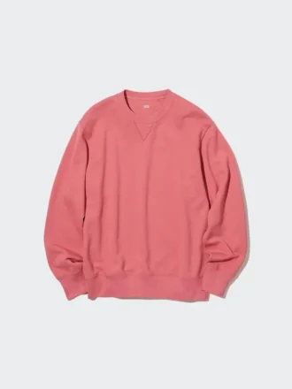Unisex Sweatshirt | 2024 Sürümü
