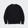 Unisex Sweatshirt | 2024 Sürümü