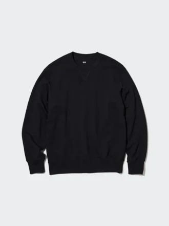 Unisex Sweatshirt | 2024 Sürümü