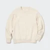 Unisex Sweatshirt | 2024 Sürümü
