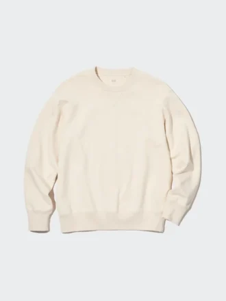 Unisex Sweatshirt | 2024 Sürümü