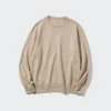 Unisex Sweatshirt | 2024 Sürümü