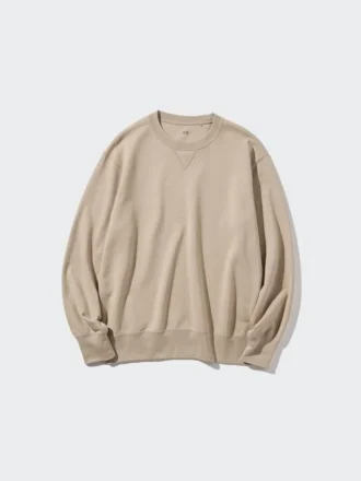 Unisex Sweatshirt | 2024 Sürümü