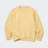 Unisex Sweatshirt | 2024 Sürümü