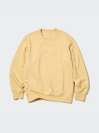 Unisex Sweatshirt | 2024 Sürümü