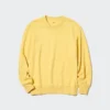 Unisex Sweatshirt | 2024 Sürümü