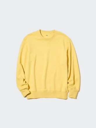 Unisex Sweatshirt | 2024 Sürümü
