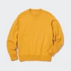 Unisex Sweatshirt | 2024 Sürümü