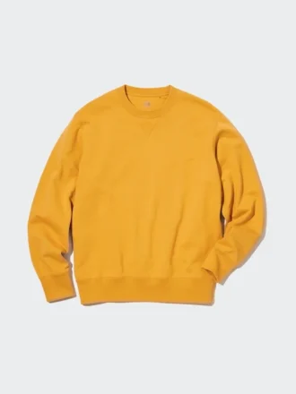 Unisex Sweatshirt | 2024 Sürümü