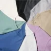 Unisex Sweatshirt | 2024 Sürümü