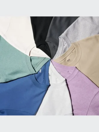 Unisex Sweatshirt | 2024 Sürümü