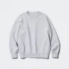 Unisex Sweatshirt | 2024 Sürümü