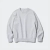 Unisex Sweatshirt | 2024 Sürümü