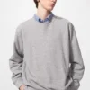 Unisex Sweatshirtler