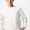 Unisex Sweatshirtler