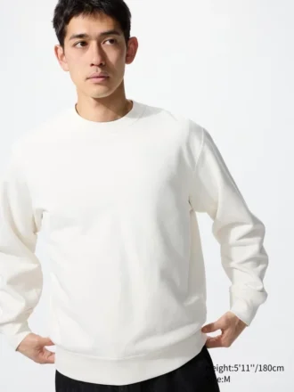Unisex Sweatshirtler
