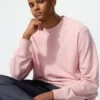 Unisex Sweatshirtler